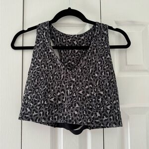 Fabletics Sports Bra